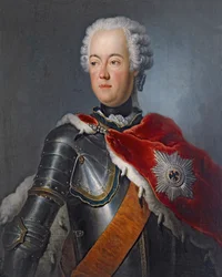 Príncipe Augusto Guillermo